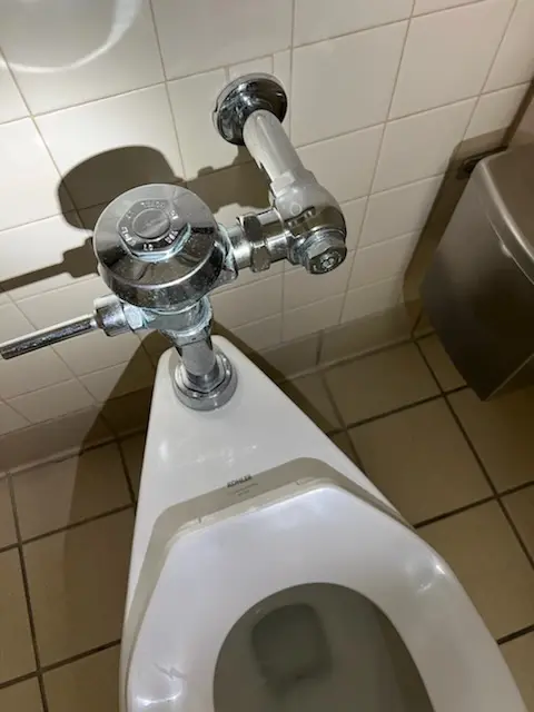 Fixture installation and repair for Sewer Camera Inspection in Clearfield Terrace